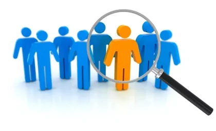 روند پیگیری طرح «ساماندهی کارکنان دولت»| زمان اجرای طرح ساماندهی کارکنان دولت به نقل از عضو کمیسیون اجتماعی