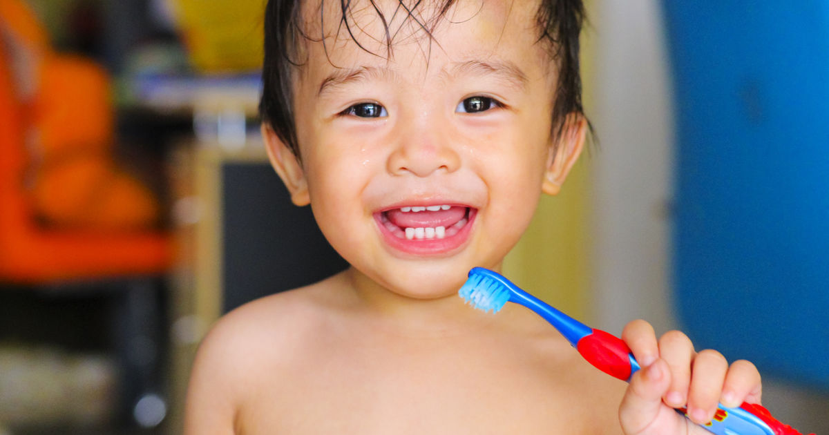 C:UsersfeniaDocumentschildrens_dental_health_photo.jpg