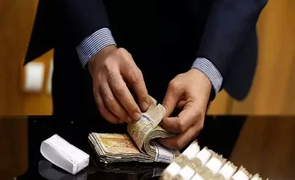 حقوق معلمان در سال جدید چقدر است؟