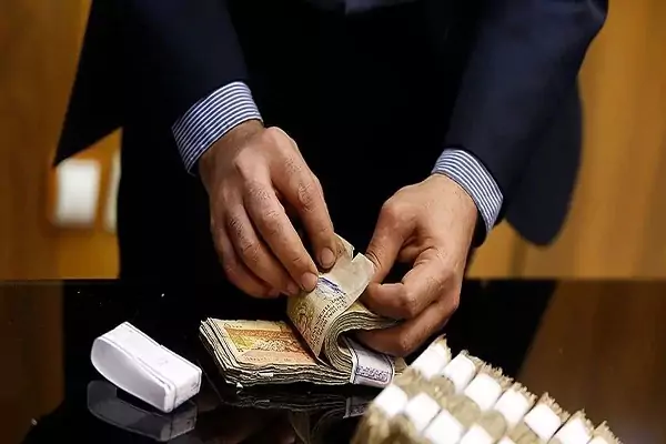 حقوق معلمان در سال جدید چقدر است؟