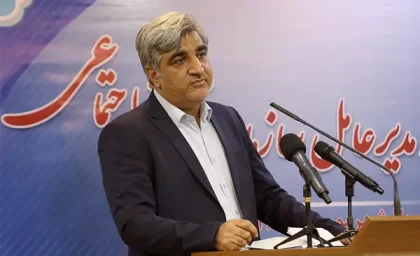 خبر خوشِ سالاری برای بازنشستگان تامین اجتماعی| تغییر فرمول محاسبه حقوق بازنشستگان قطعی شد+ تسویه بیمه تکمیلی بازنشستگان تا پایان آبان ماه