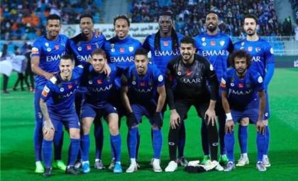 هوادران استقلال از باشگاه استقلال تعهد گرفتند