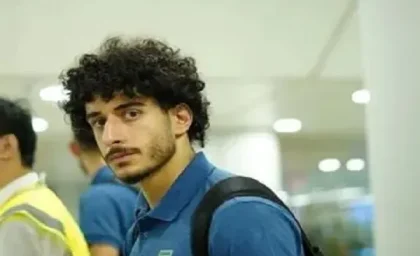 توافق استقلال و سپاهان برای معاوضه بزرگ