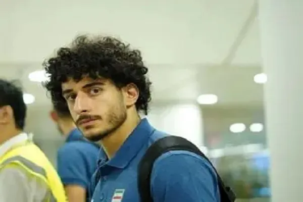 توافق استقلال و سپاهان برای معاوضه بزرگ