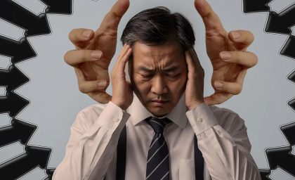 آیا از احساس خجالت می ترسید؟