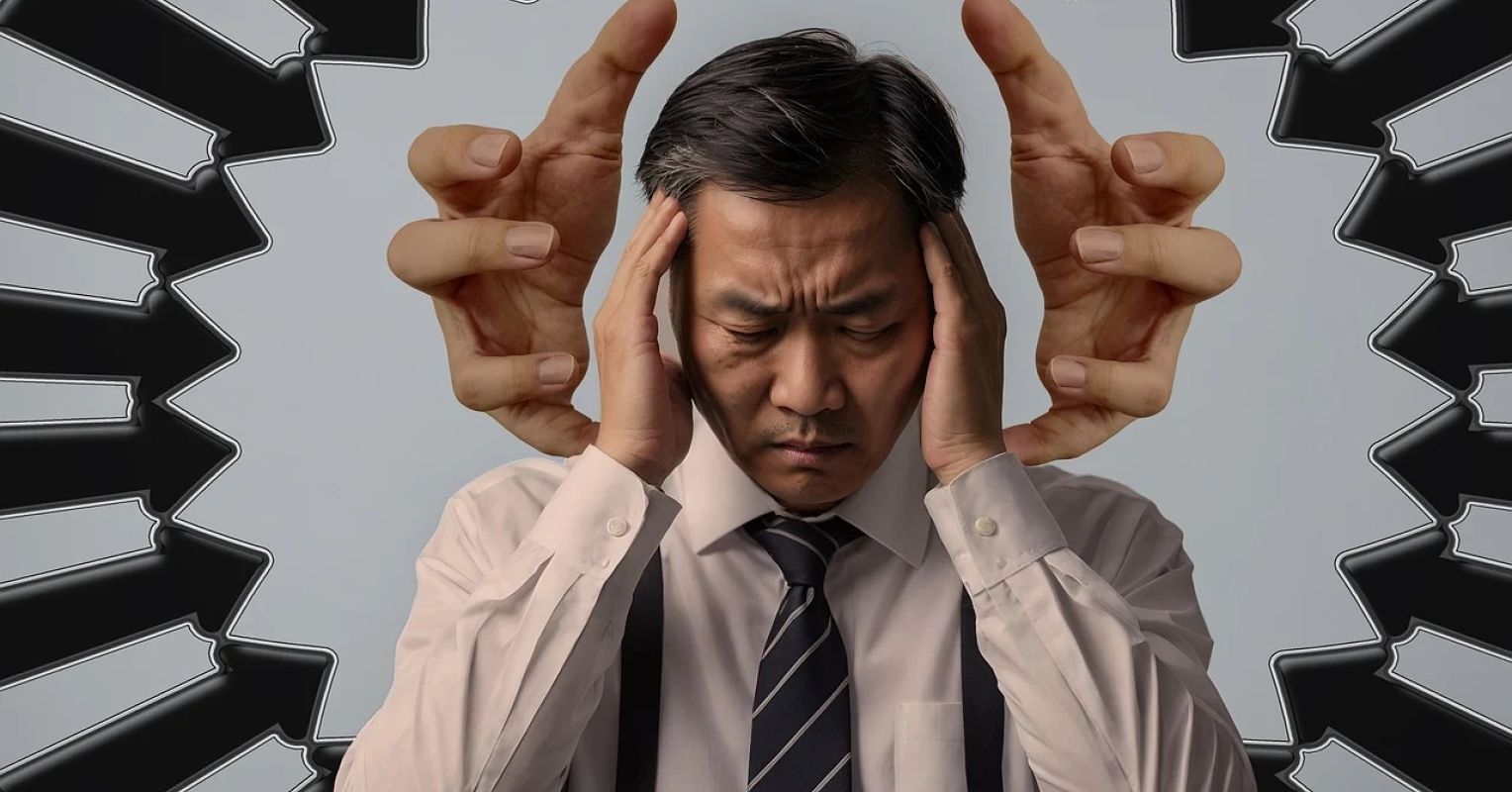آیا از احساس خجالت می ترسید؟