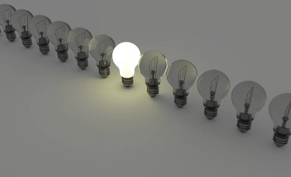 آیا از دوست نداشتن می ترسید؟