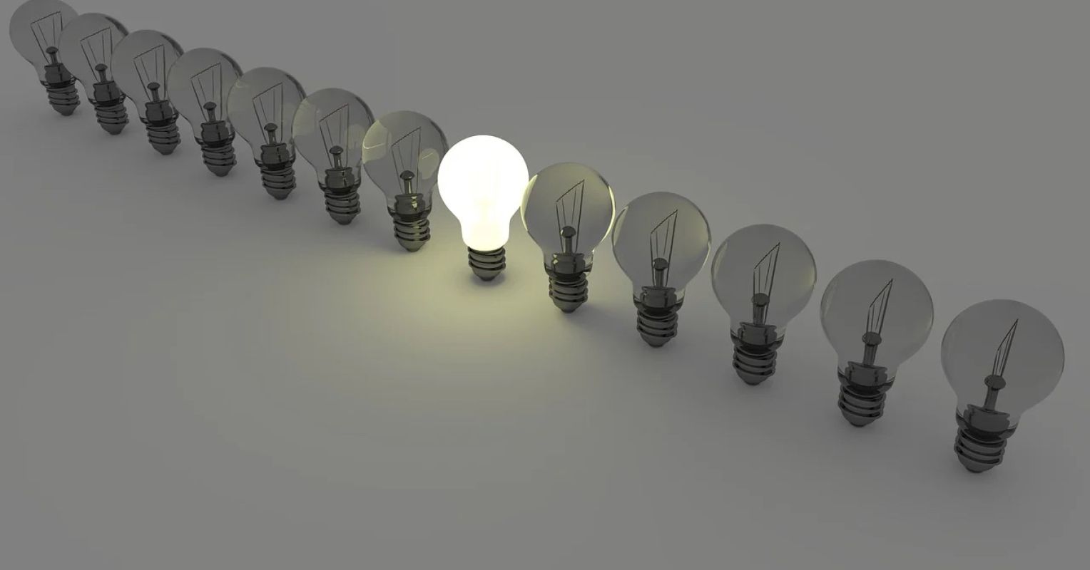 آیا از دوست نداشتن می ترسید؟