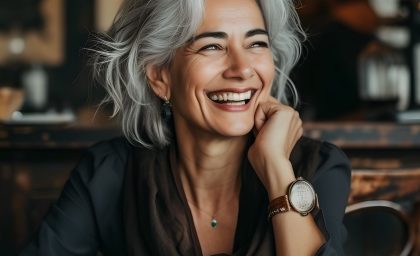 آیا اعتماد به نفس و عزت نفس یکسان هستند؟