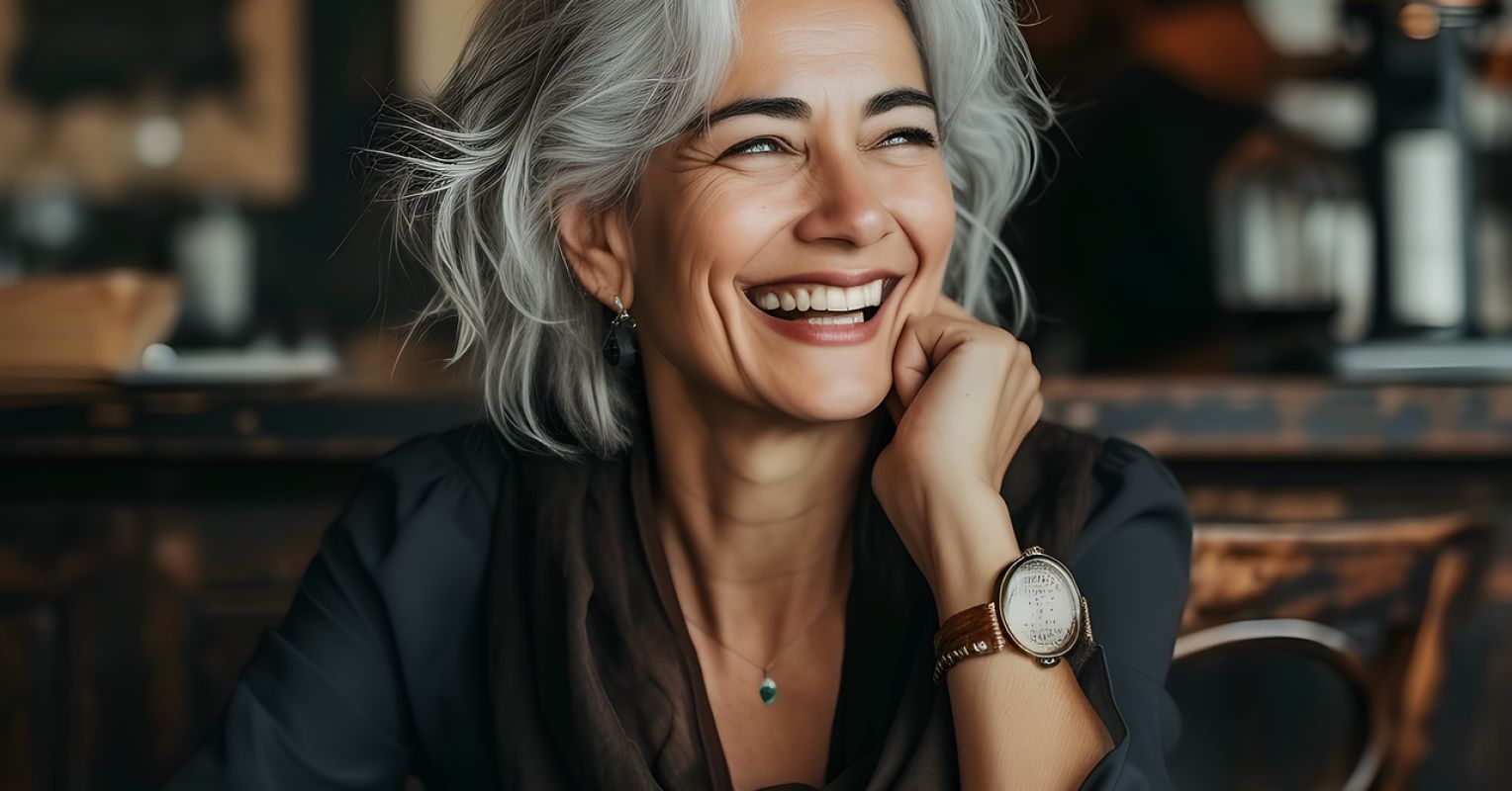 آیا اعتماد به نفس و عزت نفس یکسان هستند؟