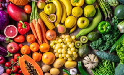 آیا این گیاهخواری باید وگان شود؟