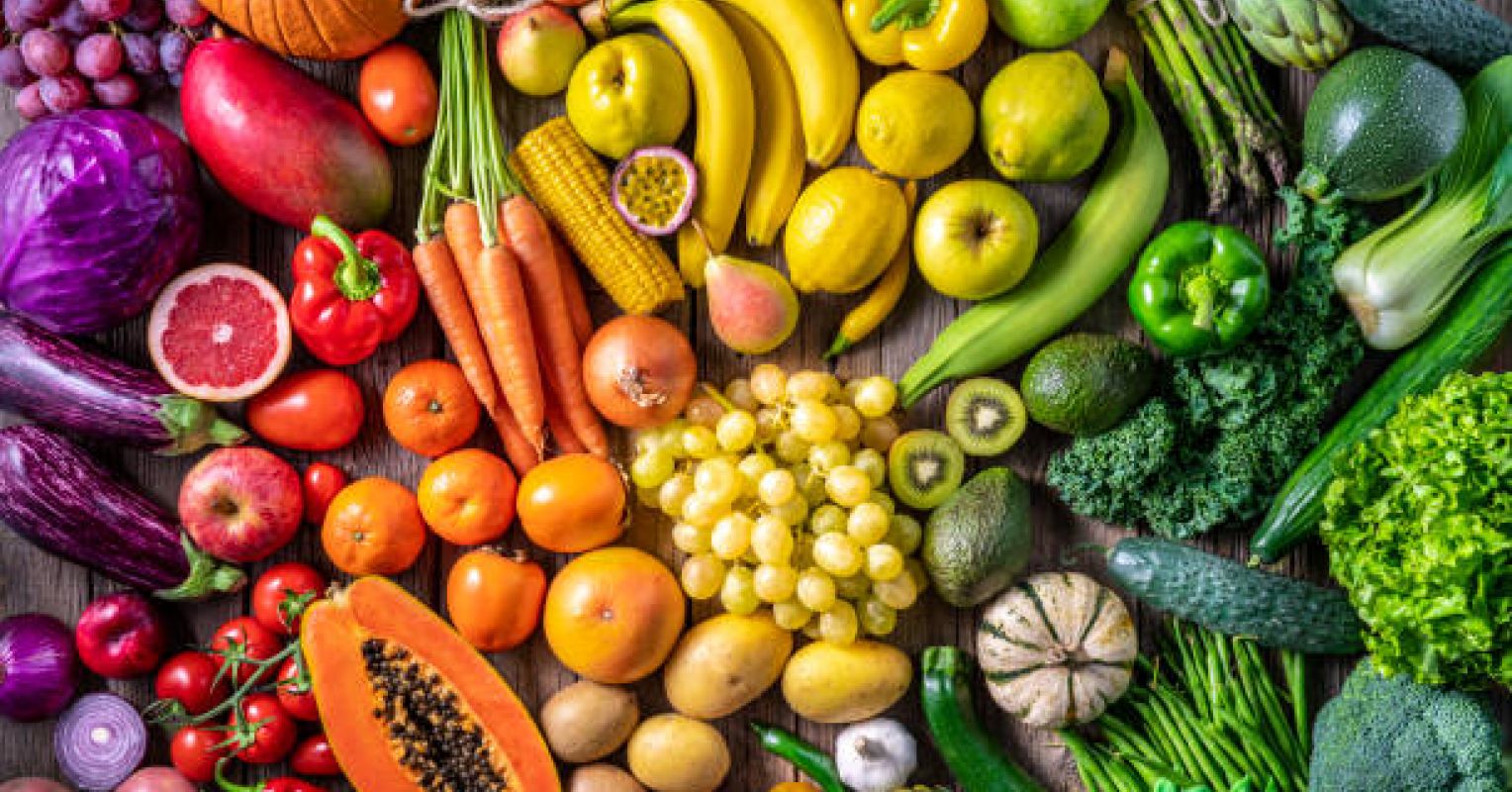 آیا این گیاهخواری باید وگان شود؟