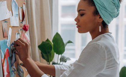 آیا باید یک برنامه سلامتی ایجاد کنید؟