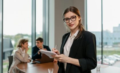 آیا تا به حال برای شکست آماده شده اید؟ در اینجا چه چیزی باید از آن بیاموزیم.