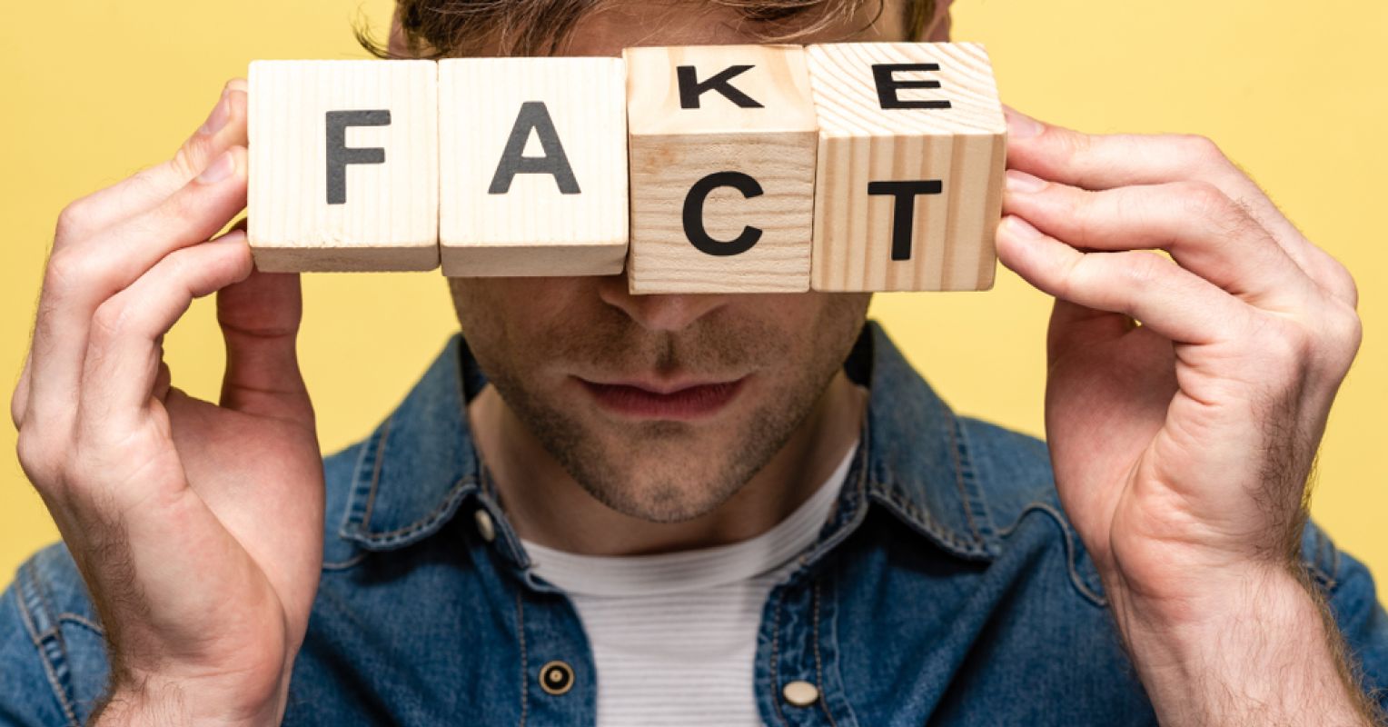 آیا خروج حقیقت‌سنجی متا حقیقت را به خطر انداخته است؟