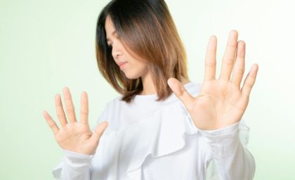 آیا در انکار هستید؟ | روانشناسی امروز