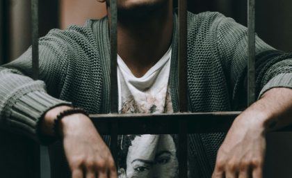 آیا سابق شما یک جامعه شناسی است؟