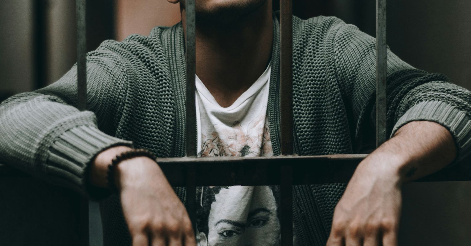 آیا سابق شما یک جامعه شناسی است؟