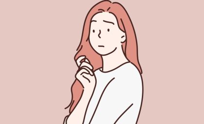 آیا شما یک شکاک هستید یا یک بدبین؟