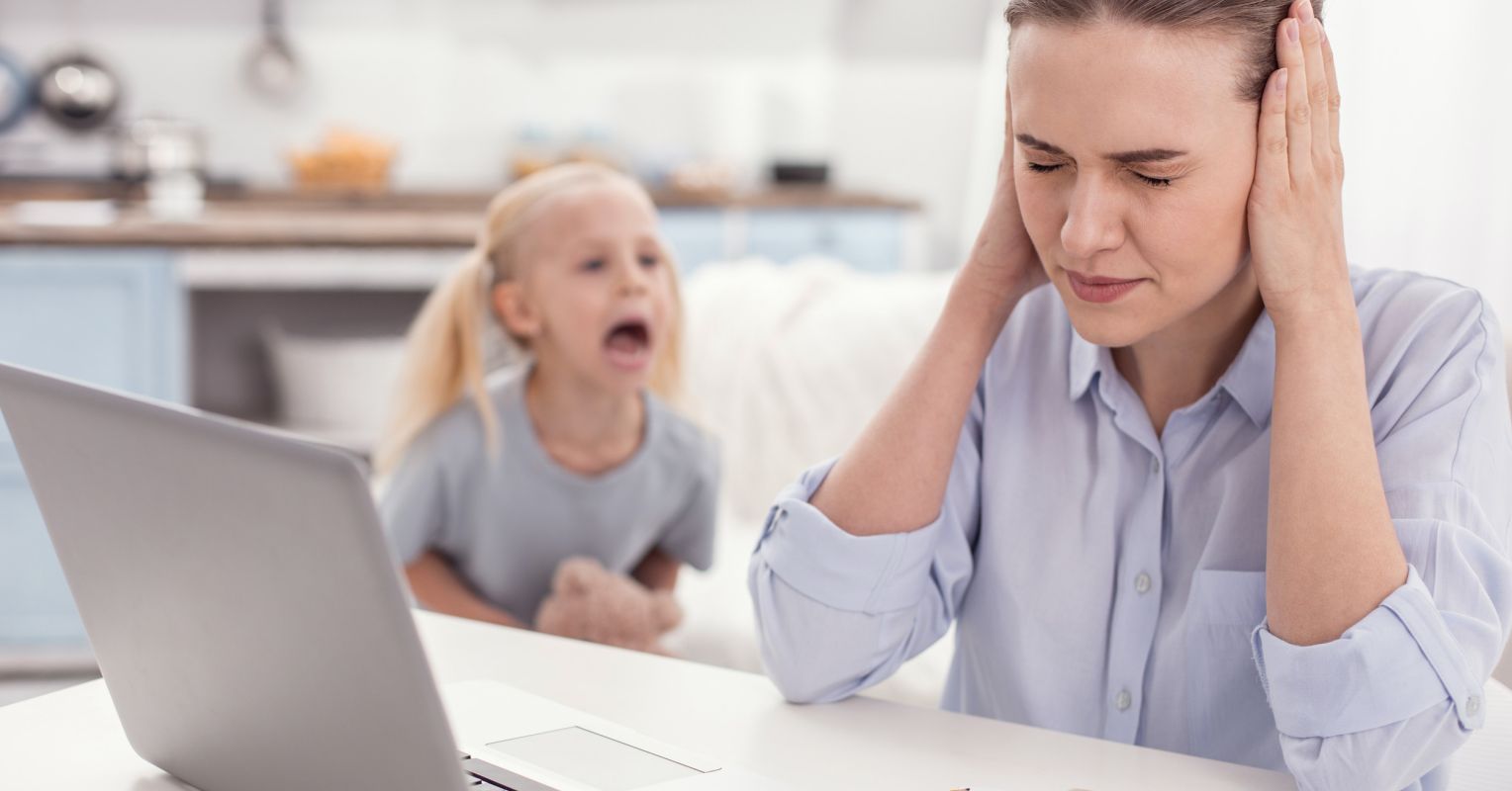 آیا والدین سیگار کشیدن جدید است؟