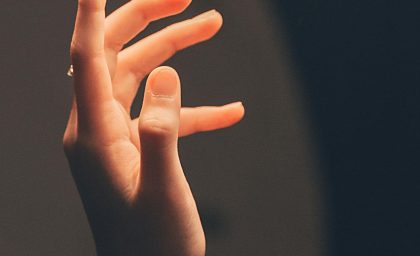 آیا چپ دست ها «دست گرایی» را تجربه می کنند؟