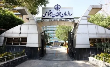 زمان دقیق پرداخت معوقات حقوق بازنشستگان مشخص شد/ تسویه همسان‌سازی به زودی