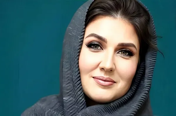 ادعایی راجع به پدر گلوریا هاردی+ عکس | رصد روز