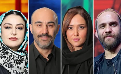 ازازیل چیست | ازازیل؛ تهدید عروسکی یا ابتذال در تبلیغ؟/ پیروزی به شیوه هانسی فیلیک یا عروسک ازازیل؟