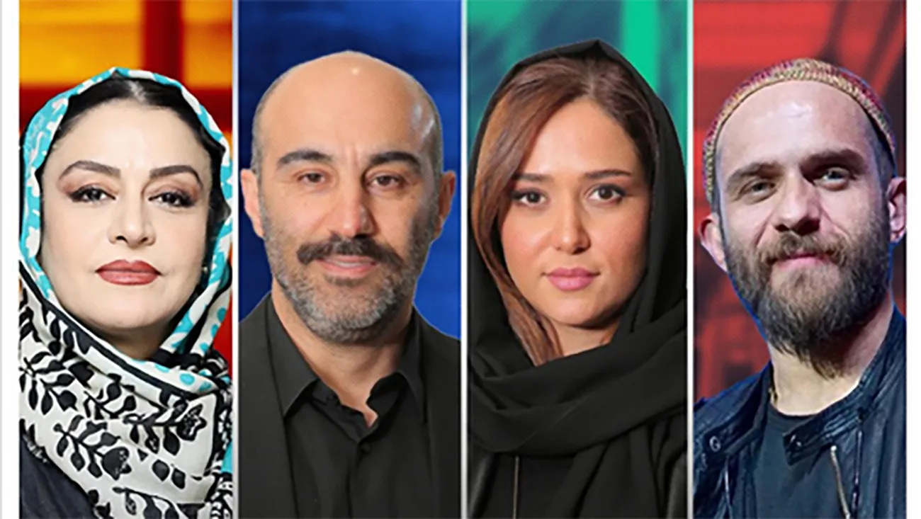 ازازیل چیست | ازازیل؛ تهدید عروسکی یا ابتذال در تبلیغ؟/ پیروزی به شیوه هانسی فیلیک یا عروسک ازازیل؟