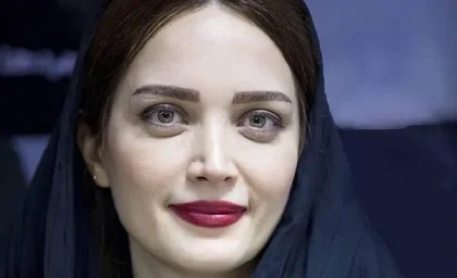 استایل متفاوت بهنوش طباطبایی در نمایش تازه‌اش | رصد روز