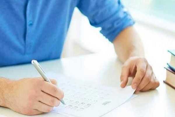 هشدار رسمی مجلس به پزشکیان؛ ماجرای جنجالی طرح ساماندهی کارکنان دولت!