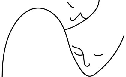 استرس اجتماعی می تواند بیان ژن ما را تغییر دهد