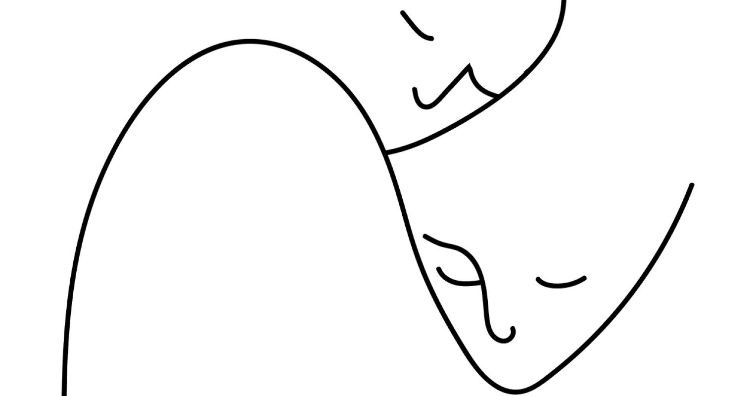 استرس اجتماعی می تواند بیان ژن ما را تغییر دهد