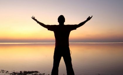 اسکیزوفرنی امروز: چه چیزی جدید است و چه چیزی در راه است