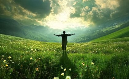 اشتباهی که مردم (حتی کارشناسان) در مورد شادی اشتباه می کنند