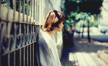اعتراف تنهایی یک روانشناس اجتماعی