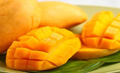 کنترل فشار خون با مصرف روزانه این میوه خوش طعم/ زنان یائسه هم بخوانند
