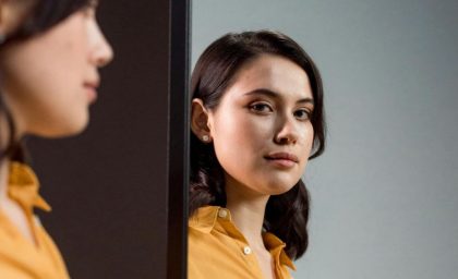 اگر از دلسوزی می ترسید ، تنها نیستید