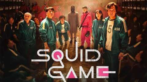 رمز و رازِ فصل سوم «بازی مرکب»| جزئیات فاش شده از سریال بازی مرکب (Squid Game) در 2025+ تیزر فصل سوم اسکویت گیم