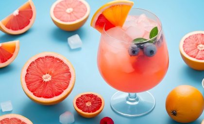 برای پیروزی خشک در ژانویه، نیازی نیست 100 درصد خشک بمانید