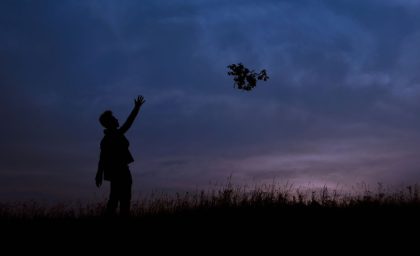 بزرگسالان جوان مایل به ترک رسانه های اجتماعی هستند
