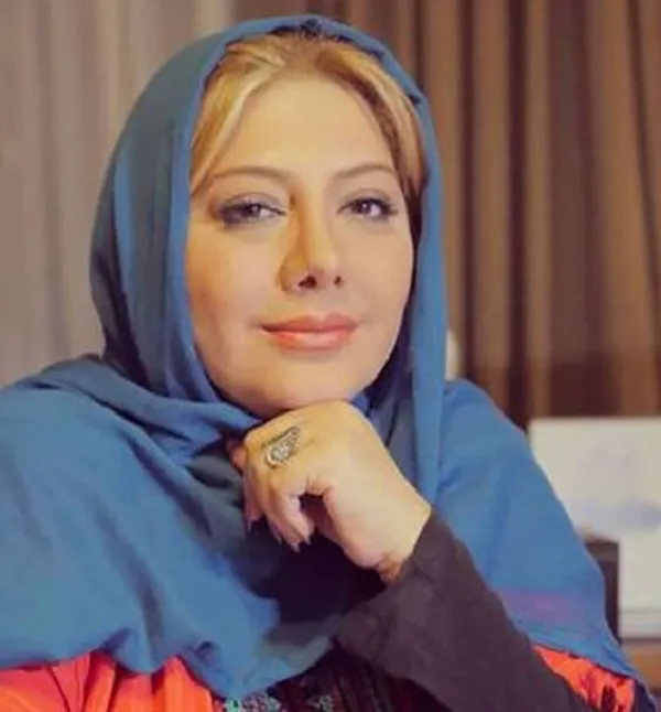 بغض زهرا داوودنژاد از فوت ناگهانی برادرش | رصد روز