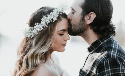 بهترین راه برای آشتی پس از یک شکاف عاشقانه