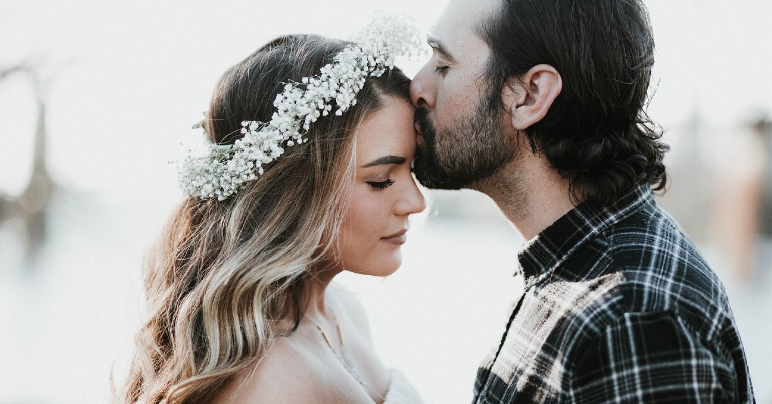 بهترین راه برای آشتی پس از یک شکاف عاشقانه