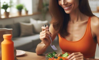 بهترین و بدترین رژیم های غذایی در سال 2025