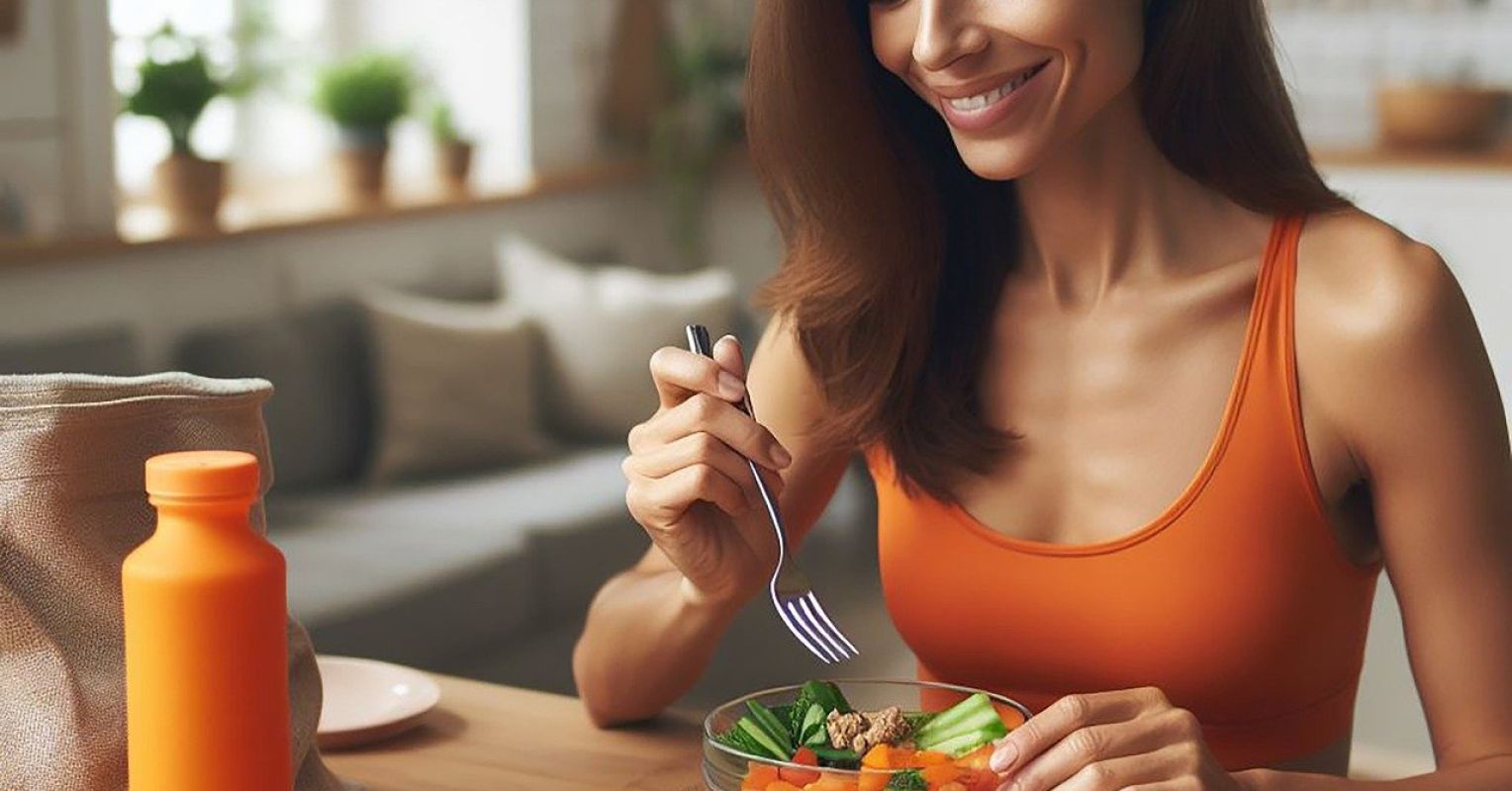 بهترین و بدترین رژیم های غذایی در سال 2025