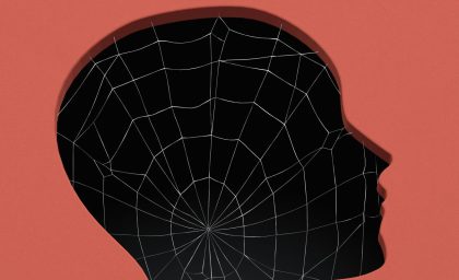 تحت تأثیر: گاز سوزی در فرقه ها