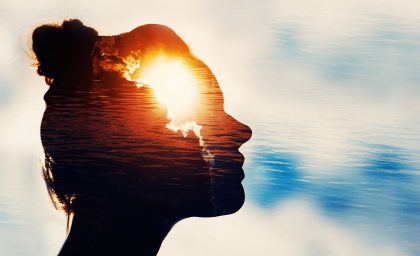 تغییر می تواند دلهره آور باشد. در اینجا نحوه انجام آن آمده است
