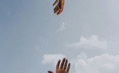 تنها عنصری که درمان را محکوم می کند