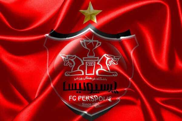 درویش زمان انتخاب سرمربی جدید پرسپولیس را مشخص کرد!